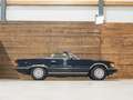 Mercedes-Benz SL 380 380 SL R107 V8*H-ZULASSUNG*KLIMA*SITZHEIZNG*TEMPOM Blau - thumbnail 8