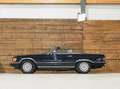 Mercedes-Benz SL 380 380 SL R107 V8*H-ZULASSUNG*KLIMA*SITZHEIZNG*TEMPOM Blau - thumbnail 7