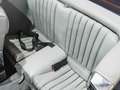 Mercedes-Benz SL 380 380 SL R107 V8*H-ZULASSUNG*KLIMA*SITZHEIZNG*TEMPOM Blau - thumbnail 26