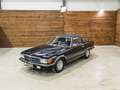Mercedes-Benz SL 380 380 SL R107 V8*H-ZULASSUNG*KLIMA*SITZHEIZNG*TEMPOM Blau - thumbnail 13