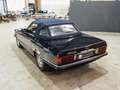 Mercedes-Benz SL 380 380 SL R107 V8*H-ZULASSUNG*KLIMA*SITZHEIZNG*TEMPOM Blau - thumbnail 15