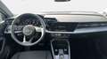 Audi A3 Sportback 30 TFSI Advanced S tronic Zilver - thumbnail 7