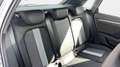 Audi A3 Sportback 30 TFSI Advanced S tronic Zilver - thumbnail 8