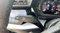 Audi A3 Sportback 30 TFSI Advanced S tronic Zilver - thumbnail 11