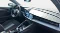 Audi A3 Sportback 30 TFSI Advanced S tronic Plateado - thumbnail 9