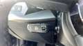 Audi A3 Sportback 30 TFSI Advanced S tronic Zilver - thumbnail 12