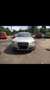Audi A6 allroad quattro 3.0 TDI tiptronic DPF Grau - thumbnail 1