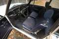 BMW 2002 Weiß - thumbnail 20