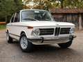 BMW 2002 Weiß - thumbnail 25