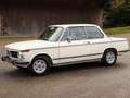 BMW 2002 Weiß - thumbnail 30
