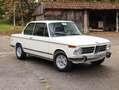 BMW 2002 Weiß - thumbnail 23