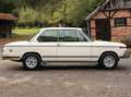 BMW 2002 Weiß - thumbnail 28