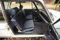 BMW 2002 Weiß - thumbnail 19