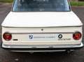 BMW 2002 Weiß - thumbnail 26