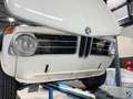 BMW 2002 Weiß - thumbnail 36