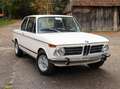 BMW 2002 Weiß - thumbnail 24