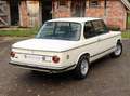 BMW 2002 Weiß - thumbnail 31