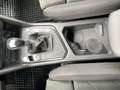 Volkswagen Tiguan Elegance TDI DSG Blau - thumbnail 16