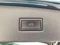 Volkswagen Tiguan Elegance TDI DSG Blau - thumbnail 26