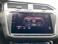 Volkswagen Tiguan Elegance TDI DSG Blau - thumbnail 22