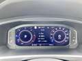 Volkswagen Tiguan Elegance TDI DSG Blau - thumbnail 12
