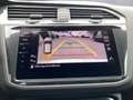 Volkswagen Tiguan Elegance TDI DSG Blau - thumbnail 18