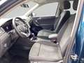 Volkswagen Tiguan Elegance TDI DSG Blau - thumbnail 8