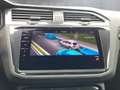 Volkswagen Tiguan Elegance TDI DSG Blau - thumbnail 23