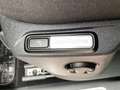 Volkswagen Tiguan Elegance TDI DSG Blau - thumbnail 9