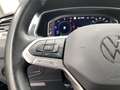Volkswagen Tiguan Elegance TDI DSG Blau - thumbnail 13