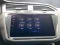 Volkswagen Tiguan Elegance TDI DSG Blau - thumbnail 20