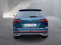 Volkswagen Tiguan Elegance TDI DSG Blau - thumbnail 4