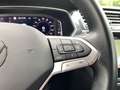 Volkswagen Tiguan Elegance TDI DSG Blau - thumbnail 14