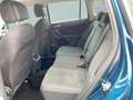 Volkswagen Tiguan Elegance TDI DSG Blau - thumbnail 24