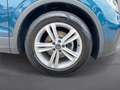Volkswagen Tiguan Elegance TDI DSG Blau - thumbnail 6