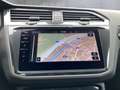 Volkswagen Tiguan Elegance TDI DSG Blau - thumbnail 17