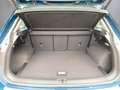 Volkswagen Tiguan Elegance TDI DSG Blau - thumbnail 25