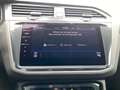Volkswagen Tiguan Elegance TDI DSG Blau - thumbnail 21