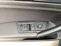 Volkswagen Tiguan Elegance TDI DSG Blau - thumbnail 10