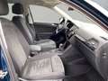 Volkswagen Tiguan Elegance TDI DSG Blau - thumbnail 27