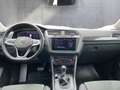 Volkswagen Tiguan Elegance TDI DSG Blau - thumbnail 15