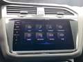 Volkswagen Tiguan Elegance TDI DSG Blau - thumbnail 19