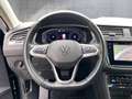 Volkswagen Tiguan Elegance TDI DSG Blau - thumbnail 11