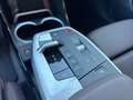 BMW X1 xDrive23d SAV xLine Head-Up HK HiFi DAB LED Grün - thumbnail 8