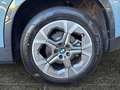 BMW X1 xDrive23d SAV xLine Head-Up HK HiFi DAB LED Grün - thumbnail 11