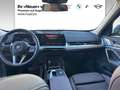 BMW X1 xDrive23d SAV xLine Head-Up HK HiFi DAB LED Grün - thumbnail 6