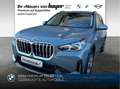 BMW X1 xDrive23d SAV xLine Head-Up HK HiFi DAB LED Grün - thumbnail 1