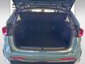 BMW X1 xDrive23d SAV xLine Head-Up HK HiFi DAB LED Grün - thumbnail 11