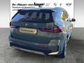 BMW X1 xDrive23d SAV xLine Head-Up HK HiFi DAB LED Grün - thumbnail 3