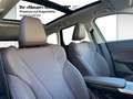 BMW X1 xDrive23d SAV xLine Head-Up HK HiFi DAB LED Grün - thumbnail 13